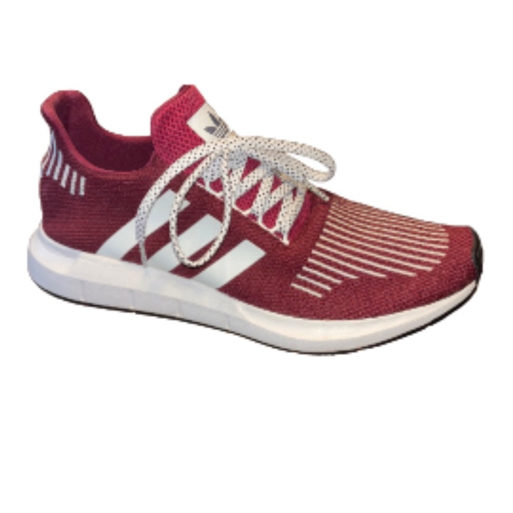 Men’s Adidas Swift Run 1.0 Sneaker